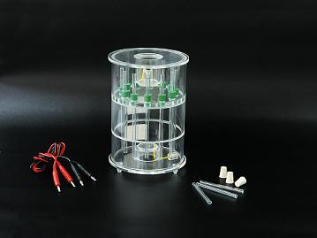 Բ�̵�Ӿ��(��)